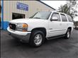 2004 GMC Yukon