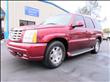 2003 Cadillac Escalade