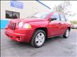 2008 Jeep Compass