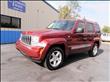 2009 Jeep Liberty