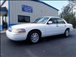 2003 Mercury Grand Marquis