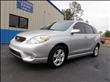 2006 Toyota Matrix