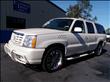 2004 Cadillac Escalade ESV