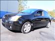 2009 Nissan Sentra