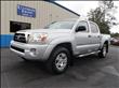 2007 Toyota Tacoma