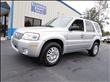 2006 Mercury Mariner