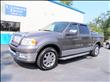 2006 Lincoln Mark LT