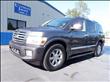 2005 Infiniti QX56