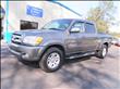 2006 Toyota Tundra