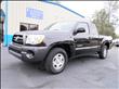 2006 Toyota Tacoma
