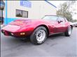 1979 Chevrolet Corvette