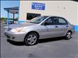 2006 Mitsubishi Lancer