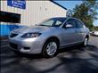 2008 Mazda 3