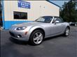 2007 Mazda MX-5 Miata