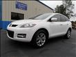 2009 Mazda CX-7