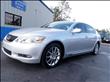 2006 Lexus GS 300