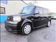 2006 Scion xB
