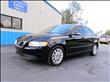 2003 Volvo S40