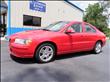2007 Volvo S60