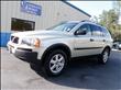 2006 Volvo XC90
