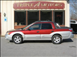 2004 Subaru Baja