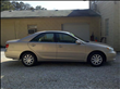 2005 Toyota Camry
