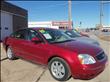 2005 Ford Five Hundred