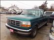 1996 Ford F150