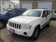 2005 Jeep Grand Cherokee