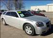 2005 Dodge Magnum