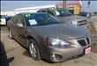2007 Pontiac Grand Prix