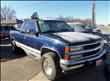 1994 Chevrolet K1500