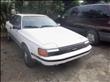 1989 Toyota Celica