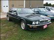 1988 Jaguar XJ6