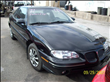 1997 Pontiac Grand Am