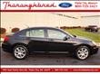 2010 Chrysler Sebring
