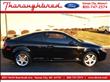 2007 Pontiac G5