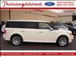2010 Ford Flex