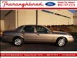 2004 Mercury Grand Marquis