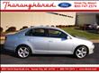 2007 Volkswagen Jetta