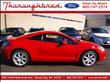2006 Mitsubishi Eclipse