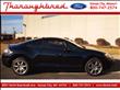 2008 Mitsubishi Eclipse