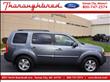 2010 Honda Pilot