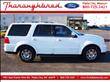 2006 Lincoln Navigator