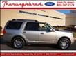 2008 Lincoln Navigator
