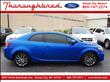 2011 Kia Forte Koup
