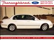 2006 Kia Amanti