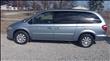 2006 Chrysler Town and Country