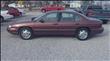 1999 Chevrolet Lumina