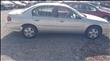2003 Chevrolet Malibu